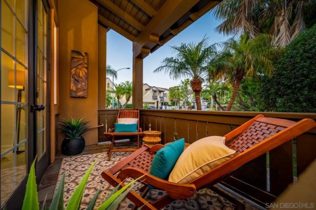 1349 Ranch Rd, Encinitas, CA 92024