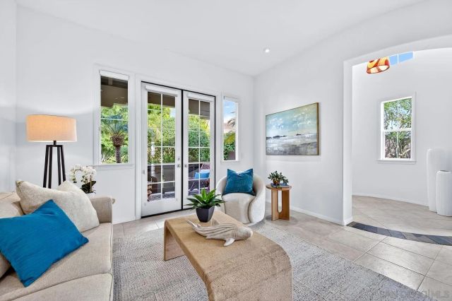 1349 Ranch Rd, Encinitas, CA 92024
