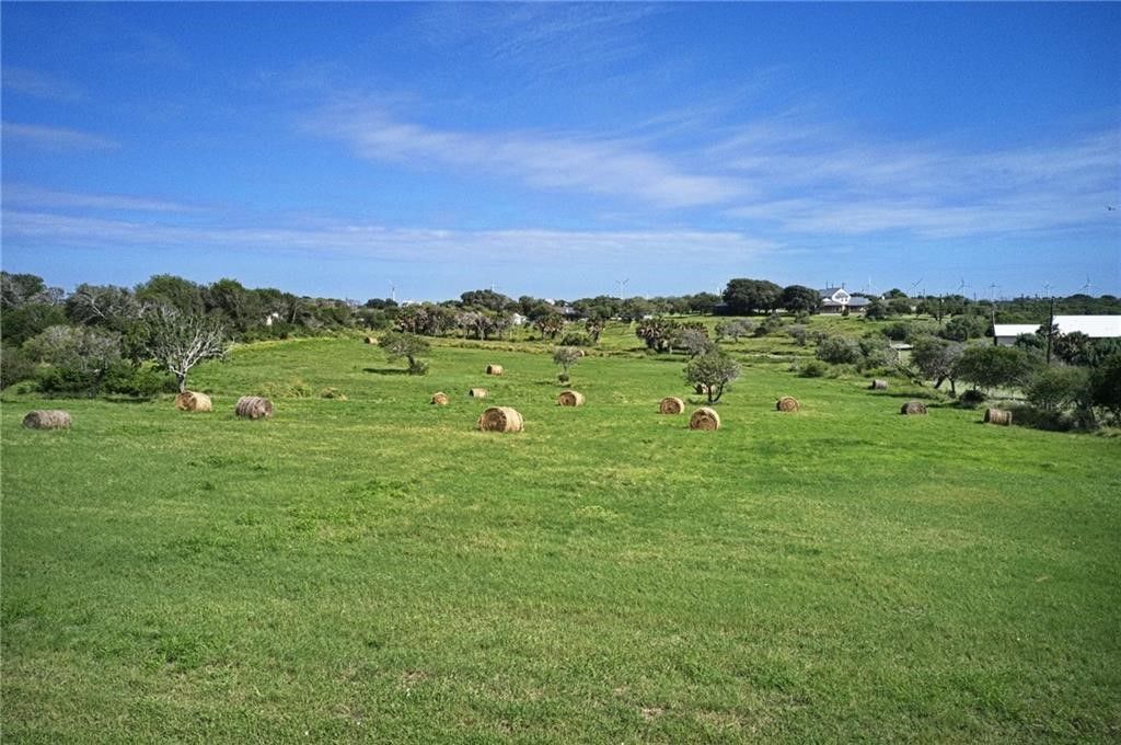 9544 County Road 2250, Taft, TX 78390 — photo 2