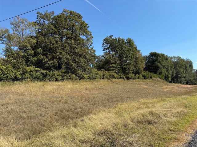 TBD E Highway 80, Hawkins, TX 75765