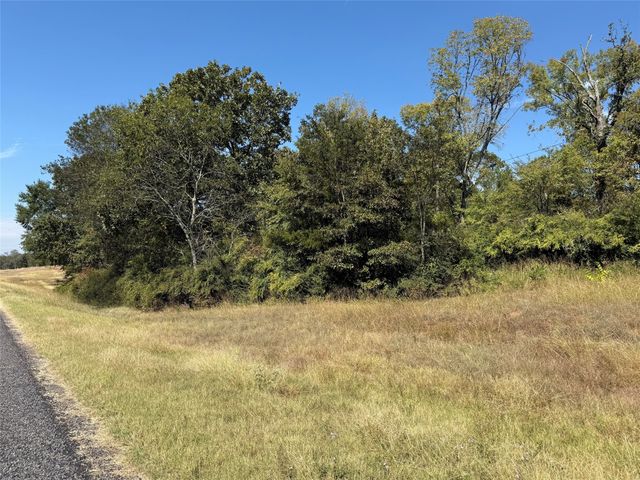 TBD E Highway 80, Hawkins, TX 75765