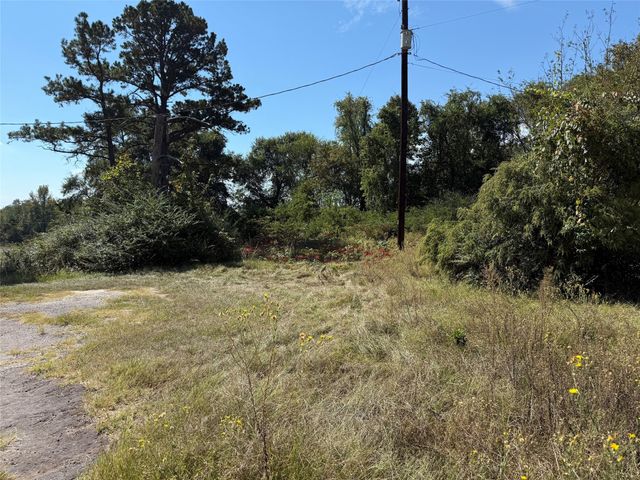 TBD E Highway 80, Hawkins, TX 75765