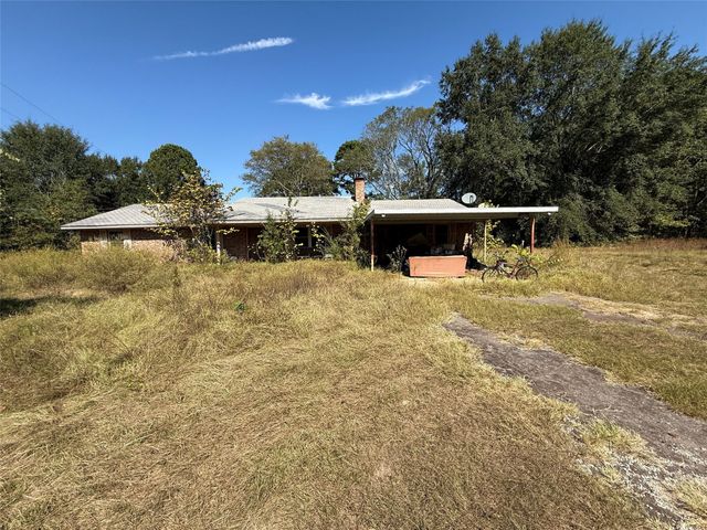 TBD E Highway 80, Hawkins, TX 75765