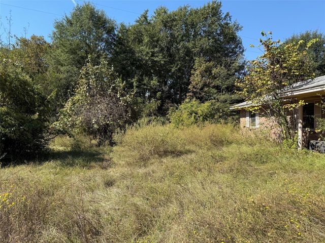 TBD E Highway 80, Hawkins, TX 75765