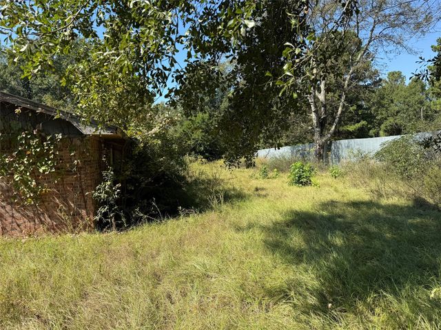 TBD E Highway 80, Hawkins, TX 75765