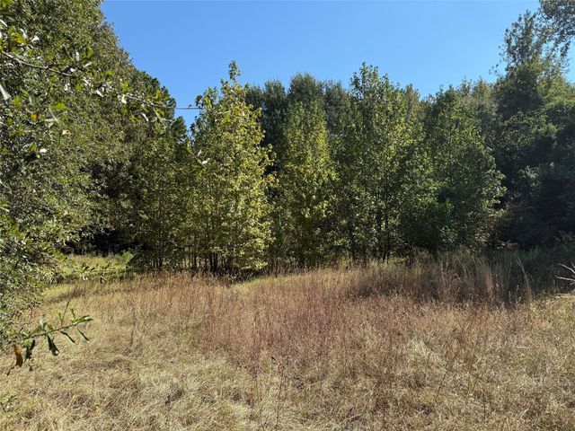 TBD E Highway 80, Hawkins, TX 75765