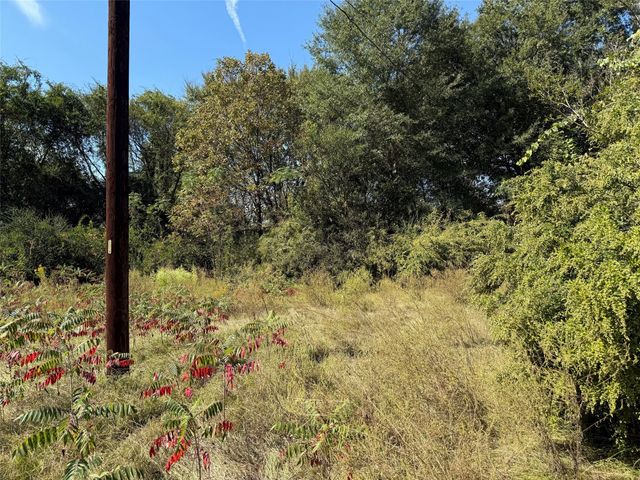 TBD E Highway 80, Hawkins, TX 75765