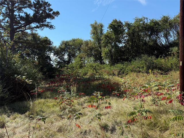 TBD E Highway 80, Hawkins, TX 75765