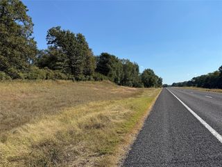 TBD E Highway 80, Hawkins, TX 75765