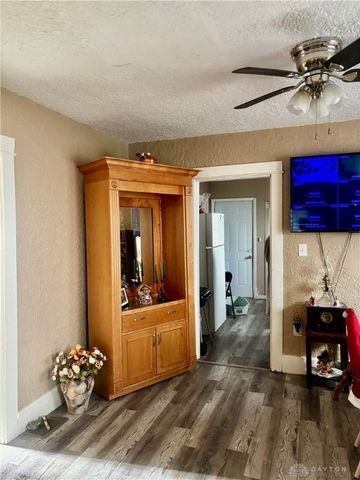 321 Brooklyn Avenue, Dayton, OH 45417