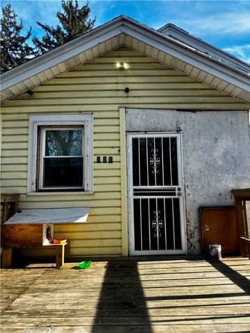 321 Brooklyn Avenue, Dayton, OH 45417