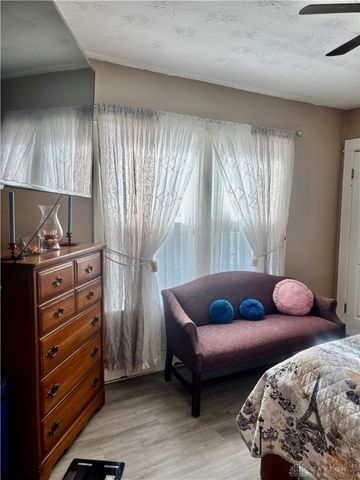 321 Brooklyn Avenue, Dayton, OH 45417