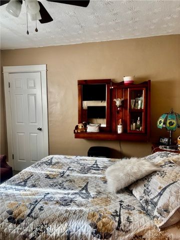 321 Brooklyn Avenue, Dayton, OH 45417