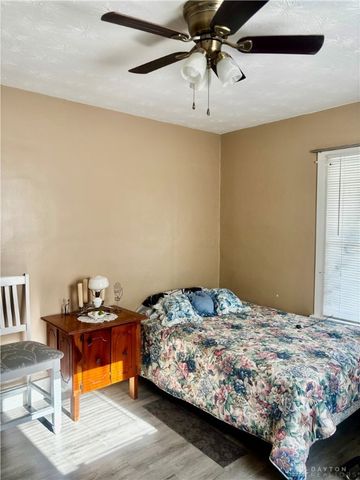 321 Brooklyn Avenue, Dayton, OH 45417