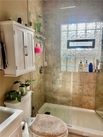 321 Brooklyn Avenue, Dayton, OH 45417