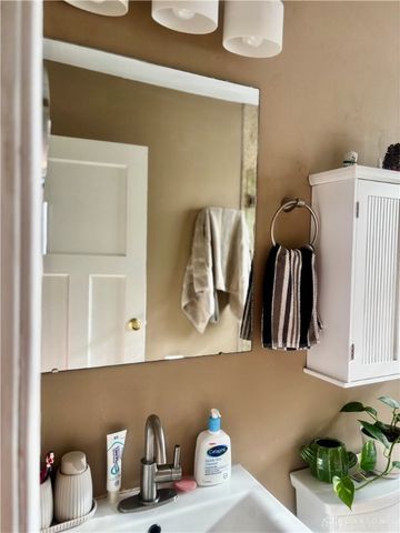 321 Brooklyn Avenue, Dayton, OH 45417