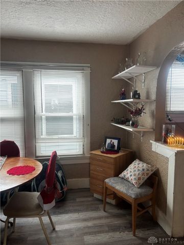 321 Brooklyn Avenue, Dayton, OH 45417