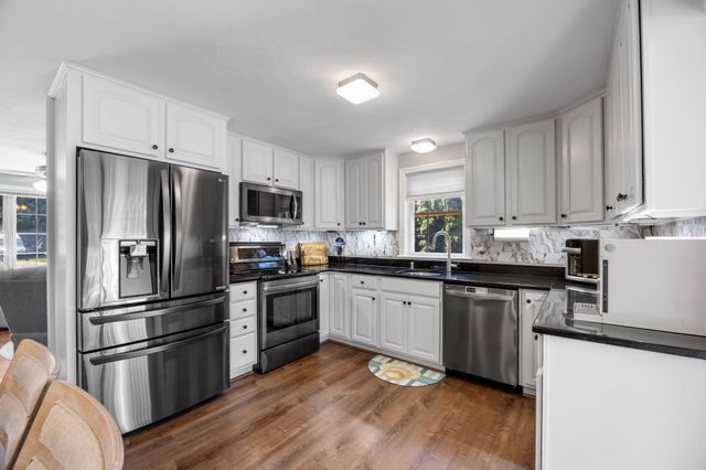 81 Aunt Sophies Road, Brewster, MA 02631