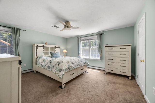 81 Aunt Sophies Road, Brewster, MA 02631