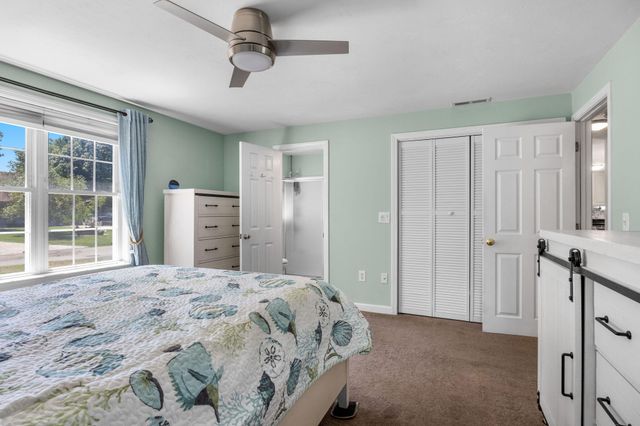81 Aunt Sophies Road, Brewster, MA 02631