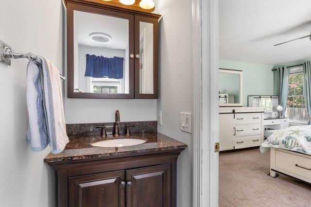 81 Aunt Sophies Road, Brewster, MA 02631