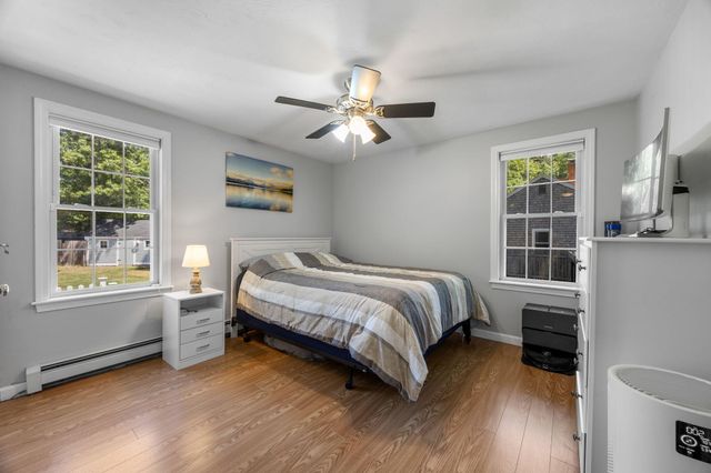 81 Aunt Sophies Road, Brewster, MA 02631