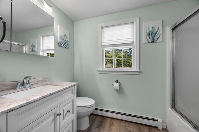 81 Aunt Sophies Road, Brewster, MA 02631