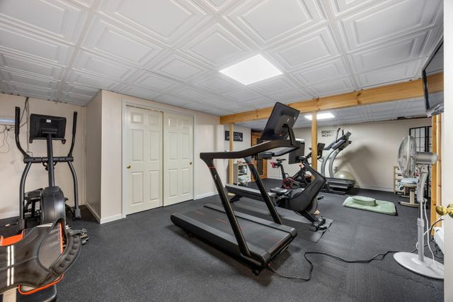 81 Aunt Sophies Road, Brewster, MA 02631