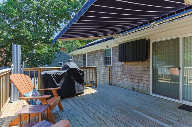 81 Aunt Sophies Road, Brewster, MA 02631