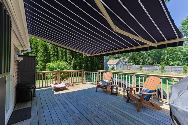 81 Aunt Sophies Road, Brewster, MA 02631