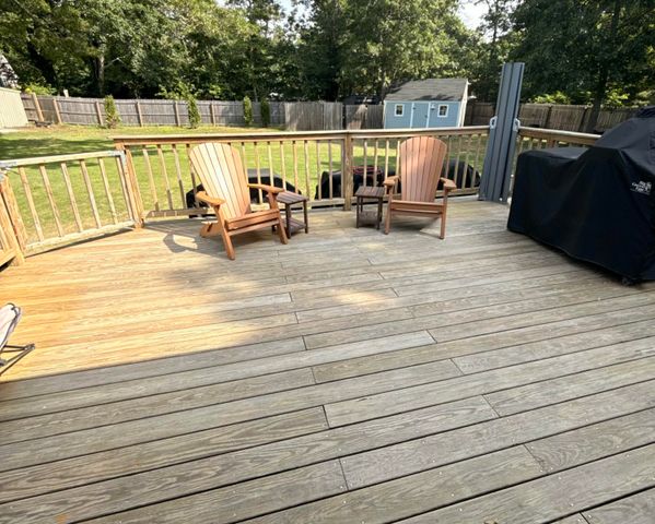 81 Aunt Sophies Road, Brewster, MA 02631