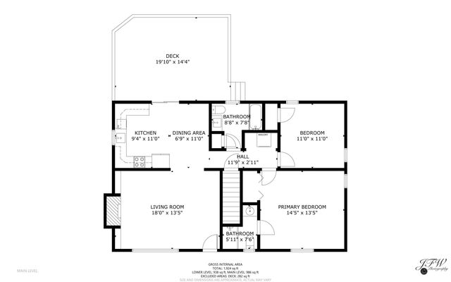 81 Aunt Sophies Road, Brewster, MA 02631