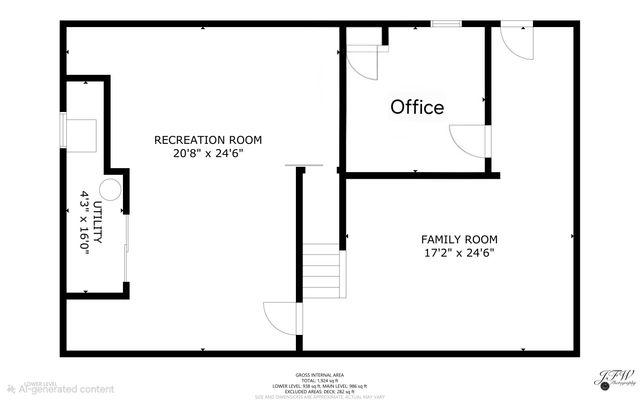 81 Aunt Sophies Road, Brewster, MA 02631