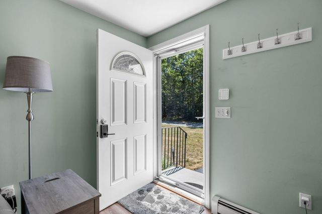 81 Aunt Sophies Road, Brewster, MA 02631