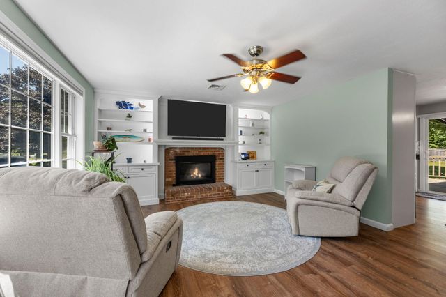 81 Aunt Sophies Road, Brewster, MA 02631