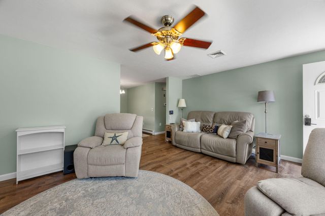 81 Aunt Sophies Road, Brewster, MA 02631