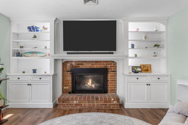 81 Aunt Sophies Road, Brewster, MA 02631