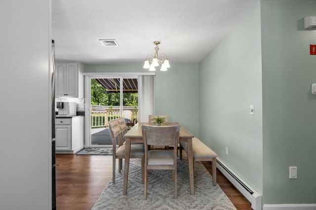 81 Aunt Sophies Road, Brewster, MA 02631