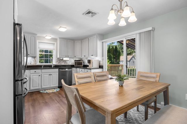 81 Aunt Sophies Road, Brewster, MA 02631