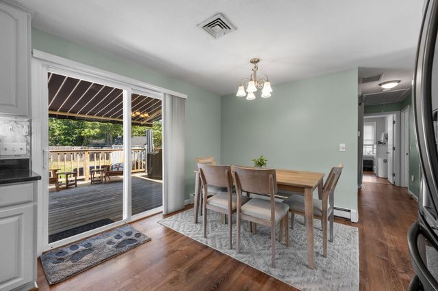 81 Aunt Sophies Road, Brewster, MA 02631
