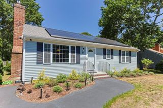81 Aunt Sophies Road, Brewster, MA 02631