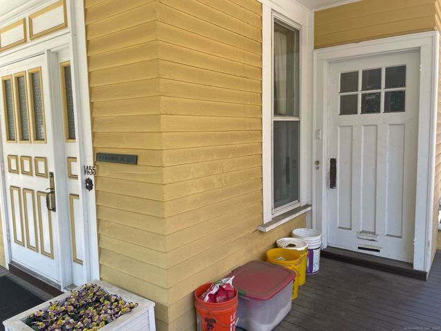 1455 Chapel Street, New Haven, CT 06511