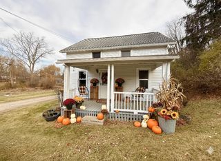 4901 Munger Road, Ypsilanti, MI 48197