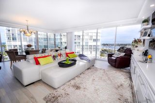 1820 Avenida Del Mundo 609, Coronado, CA 92118