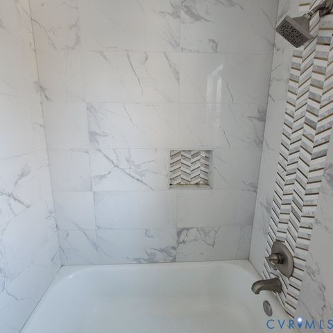 3411 Trenton St, Hopewell, VA 23860