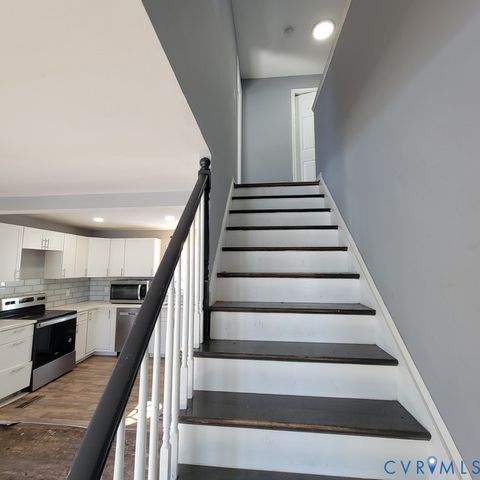 3411 Trenton St, Hopewell, VA 23860