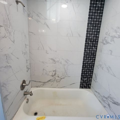 3411 Trenton St, Hopewell, VA 23860