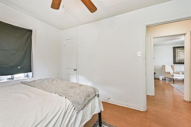 707 W 5th Street, Freeport, TX 77541