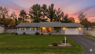 3151 REVERE ROAD, Plover, WI 54467