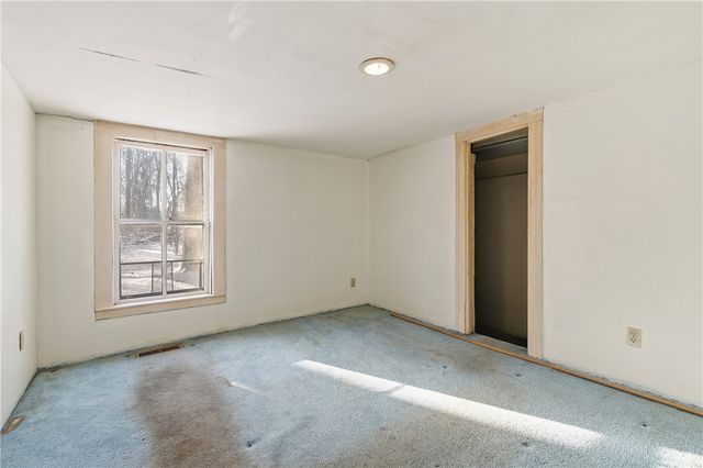 51 Pequot Avenue, Cumberland, RI 02864